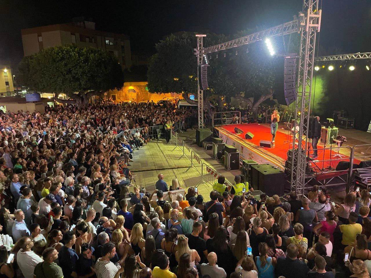 Associazione Culturale Quasillus