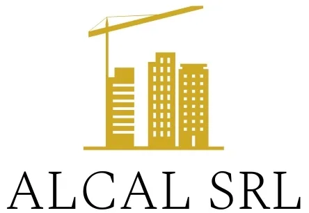 Alcal SRL