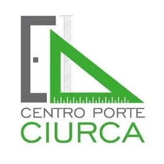 Centro Porte Ciurca