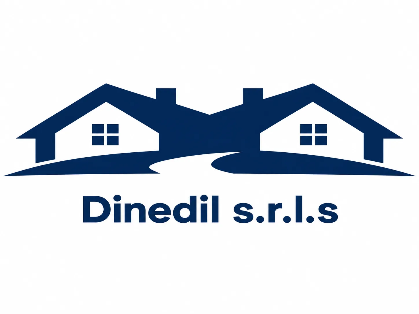 Dinedil Srls - Pasquale Di Nolfo