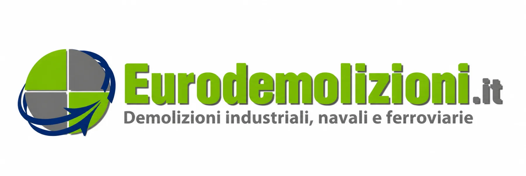 Eurodemolizioni Srl
