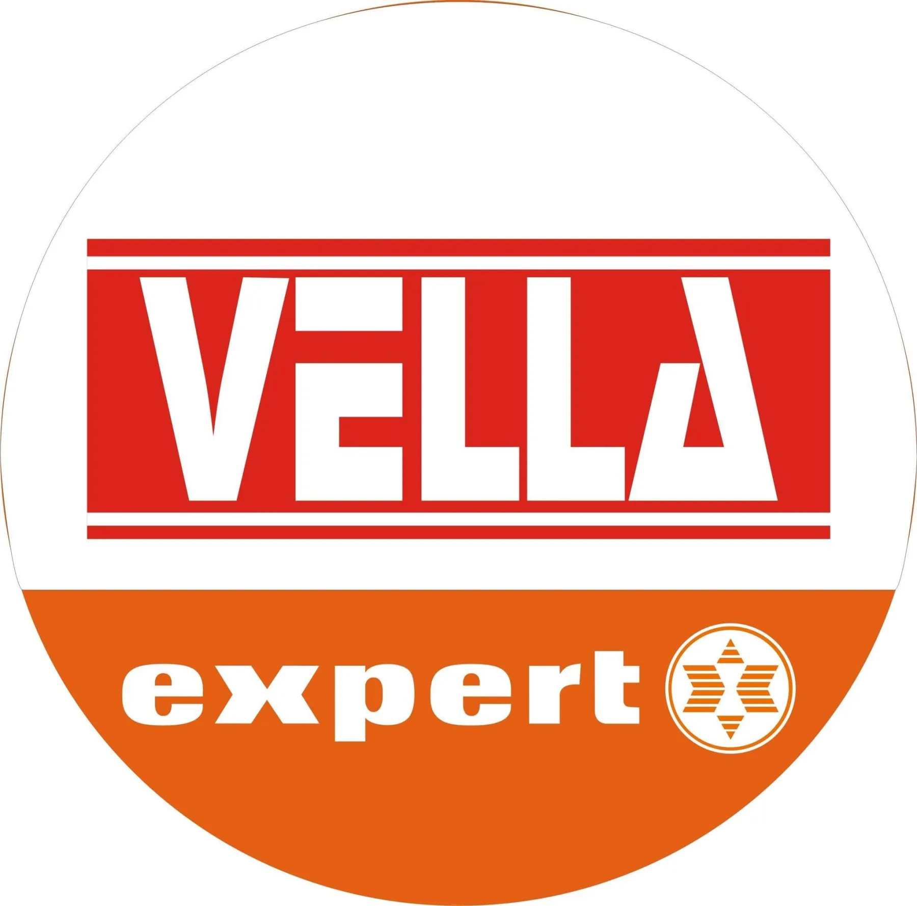 Expert Vella
