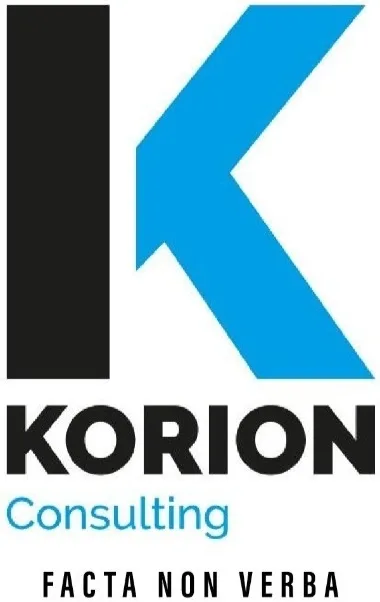 Korion Consulting Srl