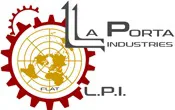La Porta Industries Srl