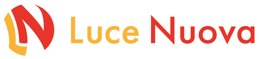 Oratorio “Luce Nuova”
