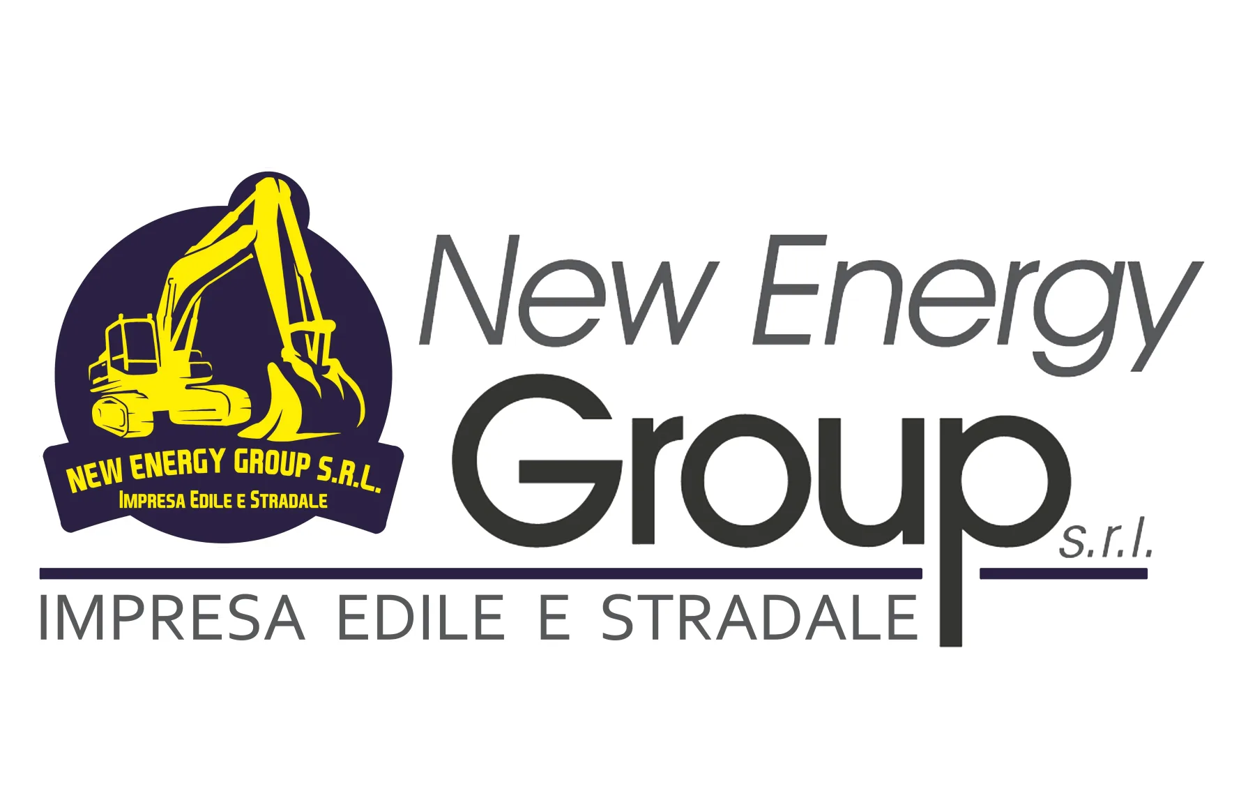 NEW ENERGY GROUP S.R.L.
