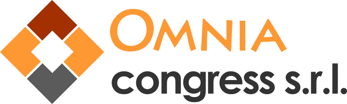 OMNIACONGRESS SRL