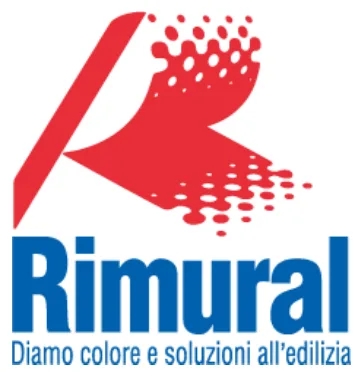 Rimural Srl