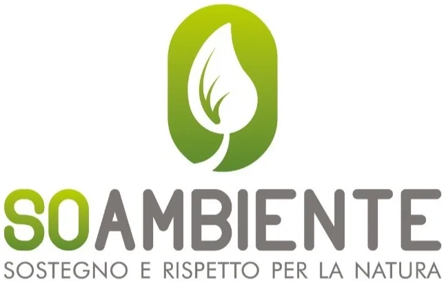 Soambiente Srl
