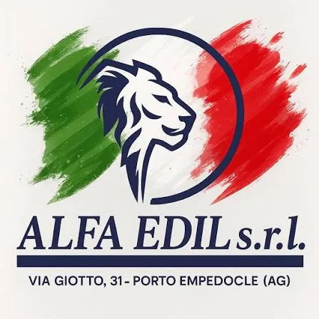 Alfa Edil Srl