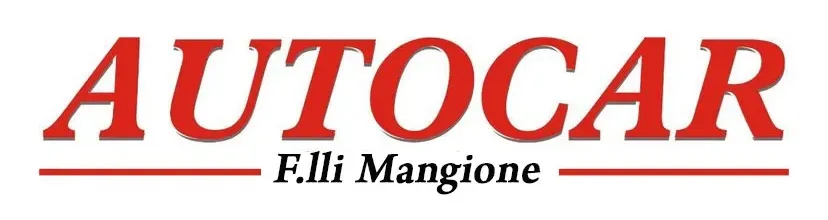 AUTOCAR F.LLI MANGIONE SRL