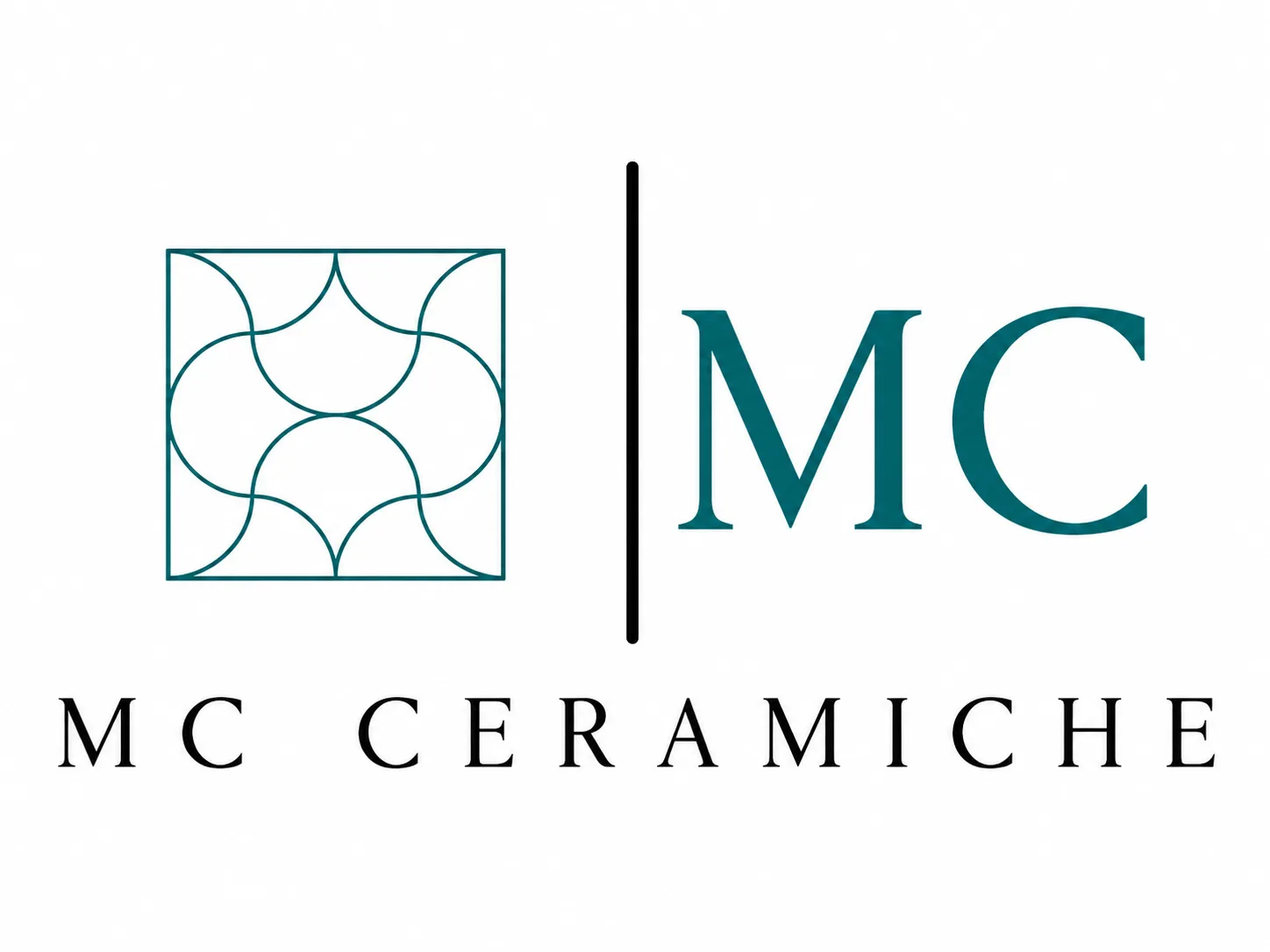 Gerry Burgio MC Ceramiche